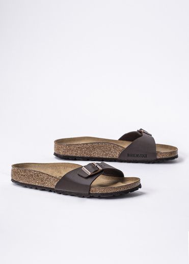Birkenstock Madrid BS (0040393)