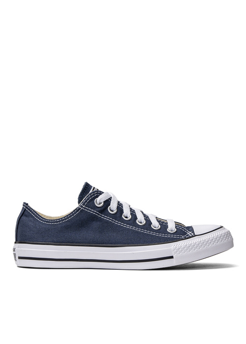 Converse Chuck Taylor All Star Ox (M9697C)
