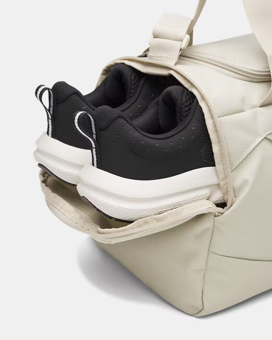 Under Armour UA UNDENIABLE 5.0 DUFFLE XS