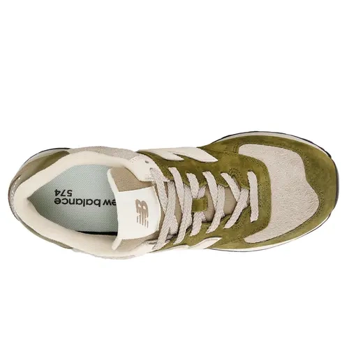 New Balance U574BWS