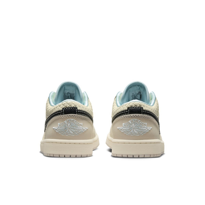 Nike Jordan 1