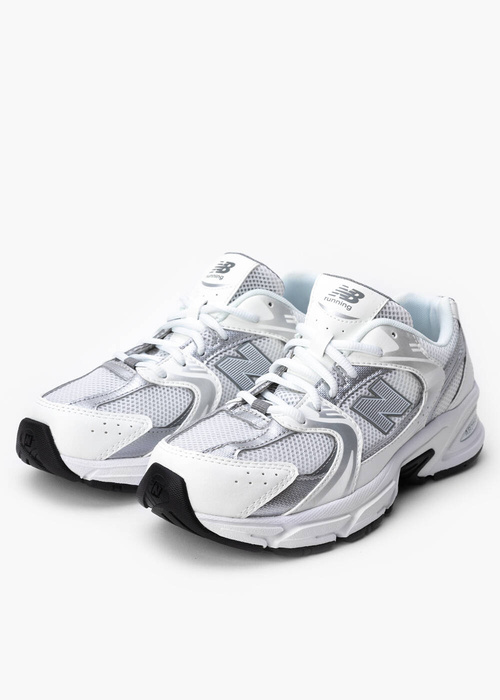 NEW BALANCE 530 GR530AD