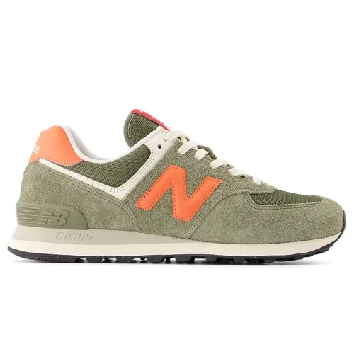 New Balance  U574BGR 