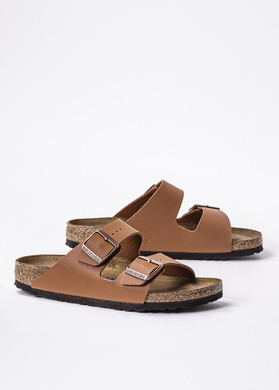 Birkenstock Arizona BF