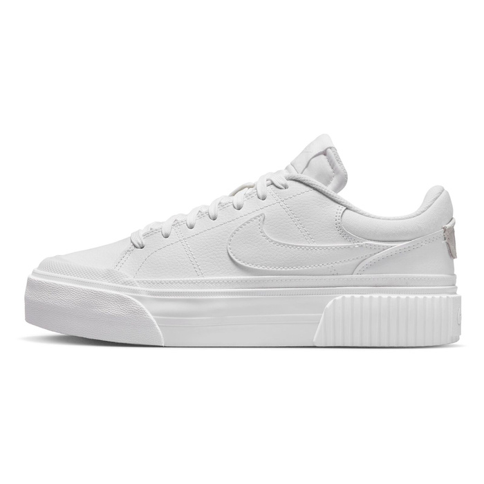 Nike WMNS Court Legacy Lift