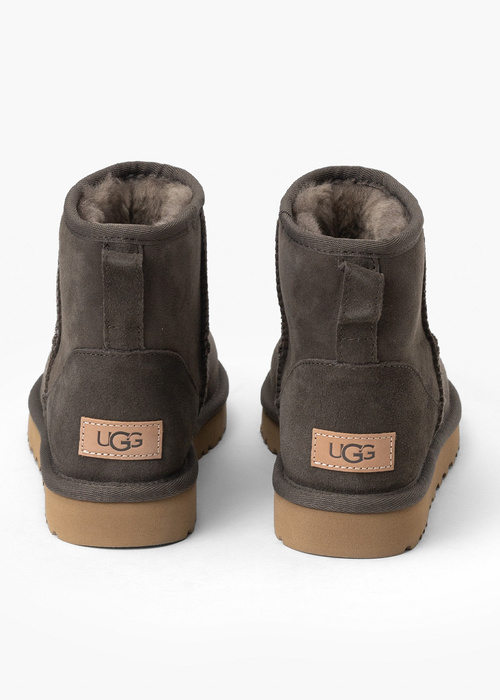 UGG W CLASSIC MINI II 