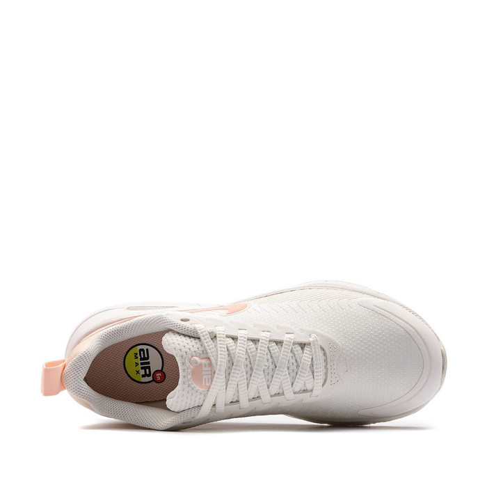 W NIKE AIR MAX NUAXIS
