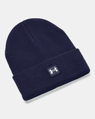 Under Armour HALFTIME BEANIE