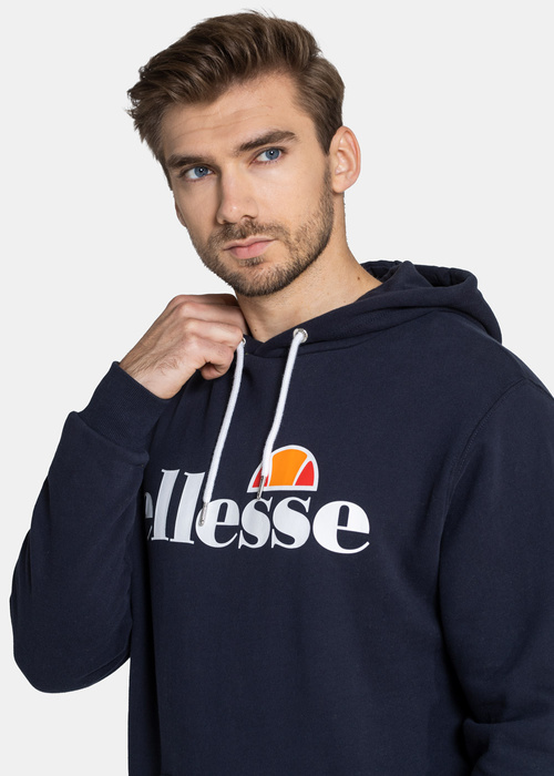 Ellesse Gottero Hoodie (SHC07407-429)