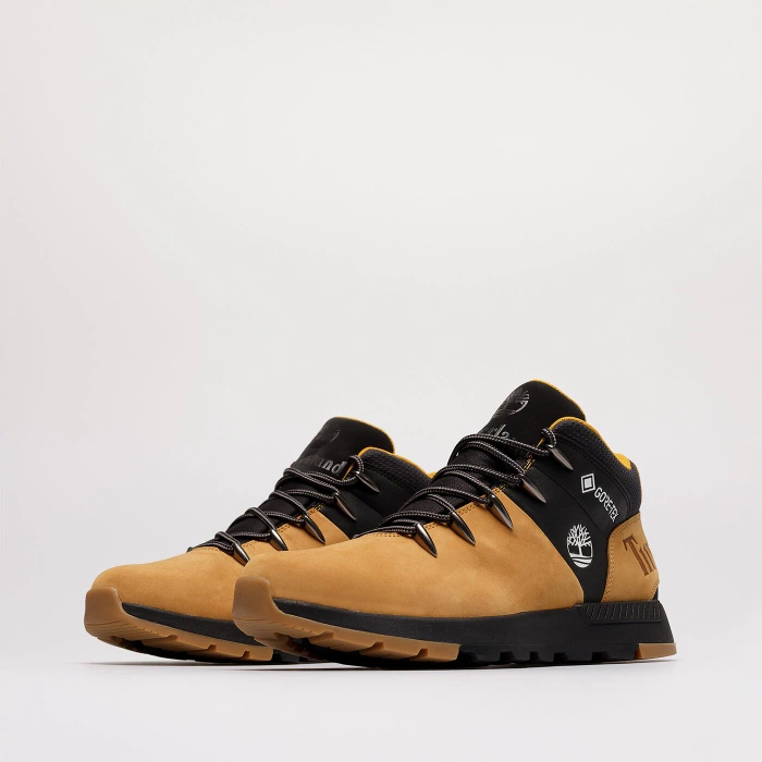 TIMBERLAND Sprint Trekker Mid GTX