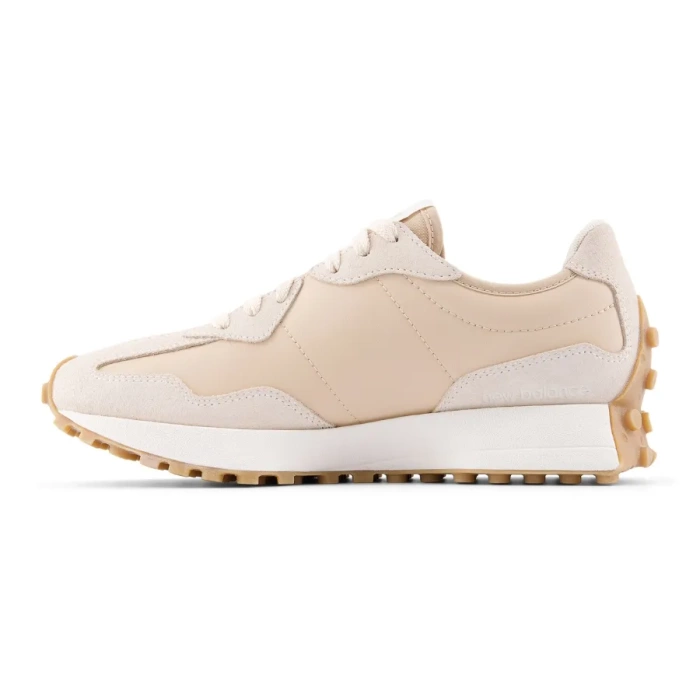 NEW BALANCE WS327KAX