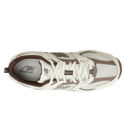 New Balance 530 MR530ASM