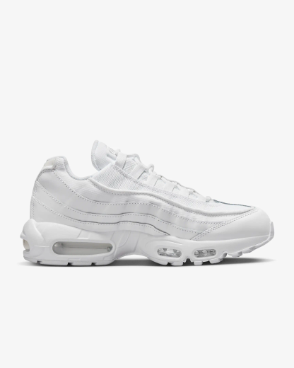 Nike Air Max 95 Essential