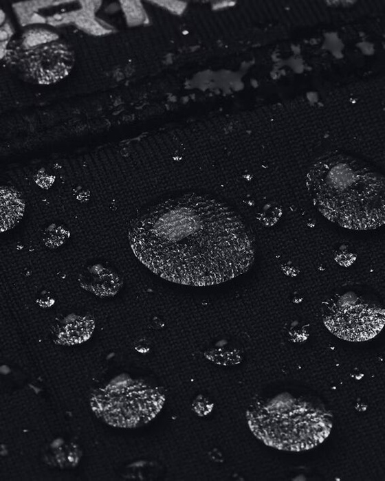 Under Armour M VELOCITI STORM BEANIE