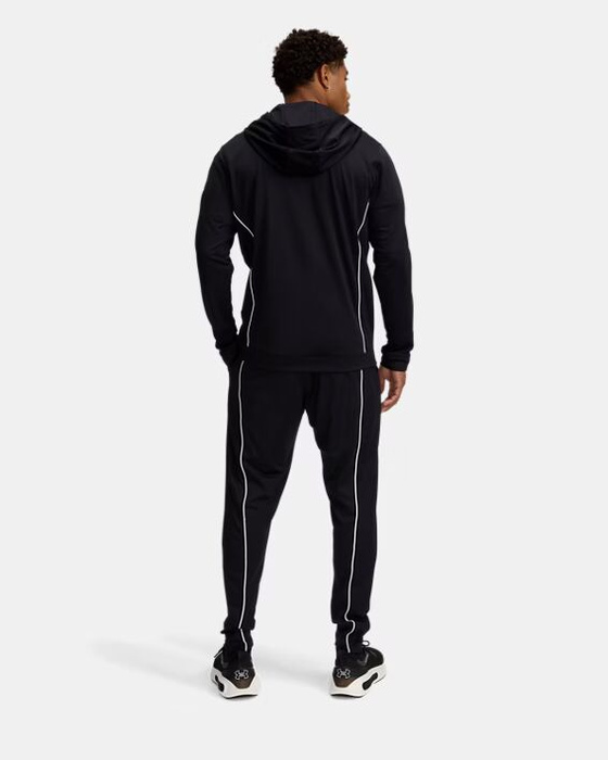 Under Armour UA EMEA TRACKSUIT NOVELTY