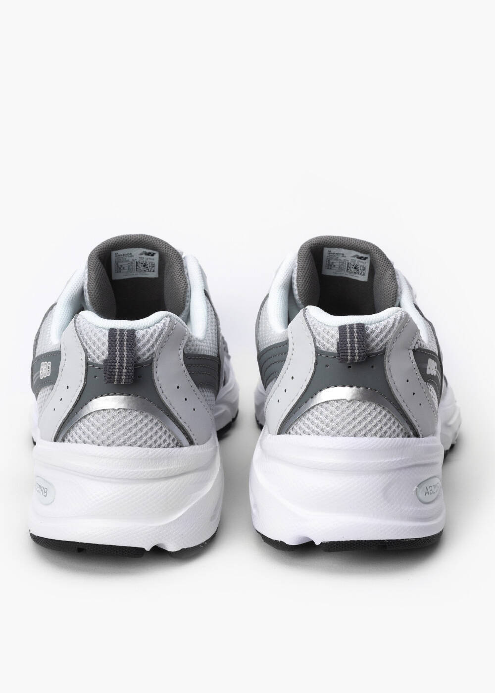 ⭐︎週末最終日限定セール⭐︎SHOSEKI 翔汐 POWER MODEL 2-530 QIAODAN Basketball Shoes for Men 2023 Summer New RISE Anti