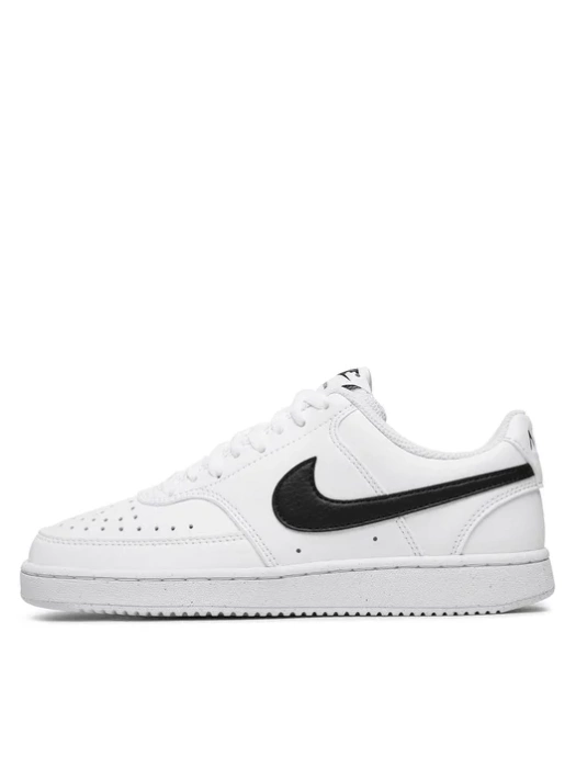Nike W NIKE COURT VISION LO BE