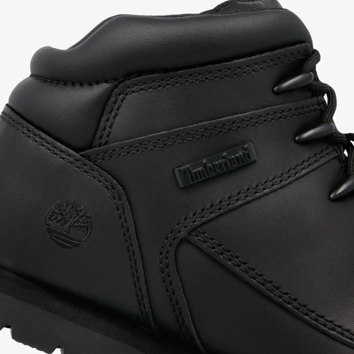 TIMBERLAND Euro Sprint