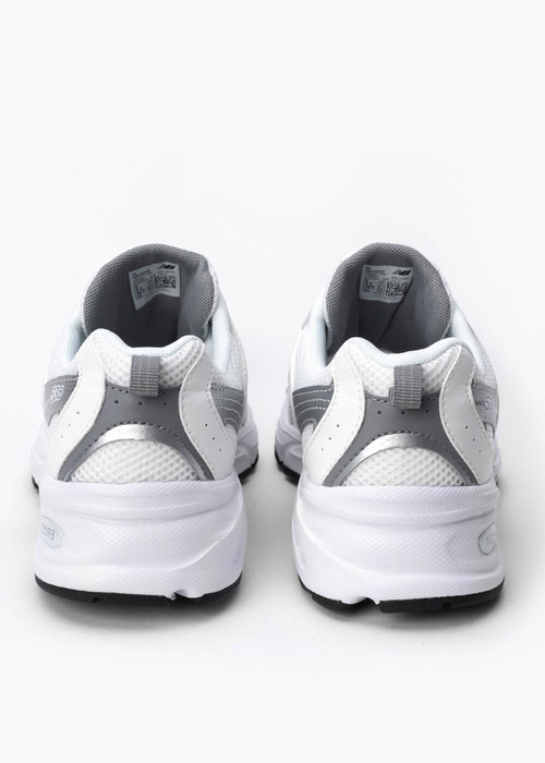 NEW BALANCE 530 GR530AD