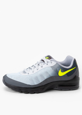 NIKE AIR MAX INVIGOR