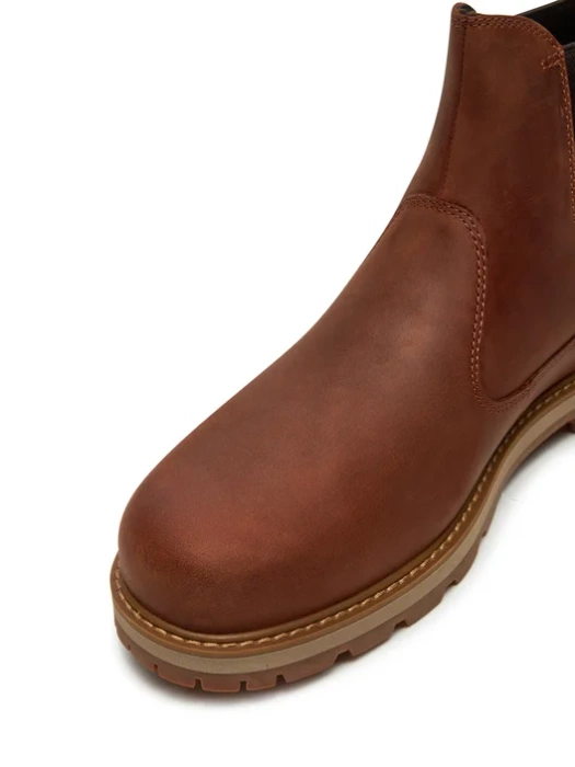TIMBERLAND Britton Road Mid Chelsea