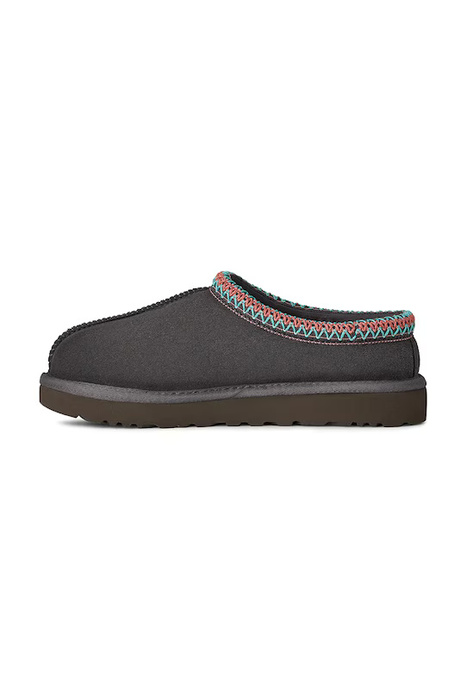 UGG W TASMAN II