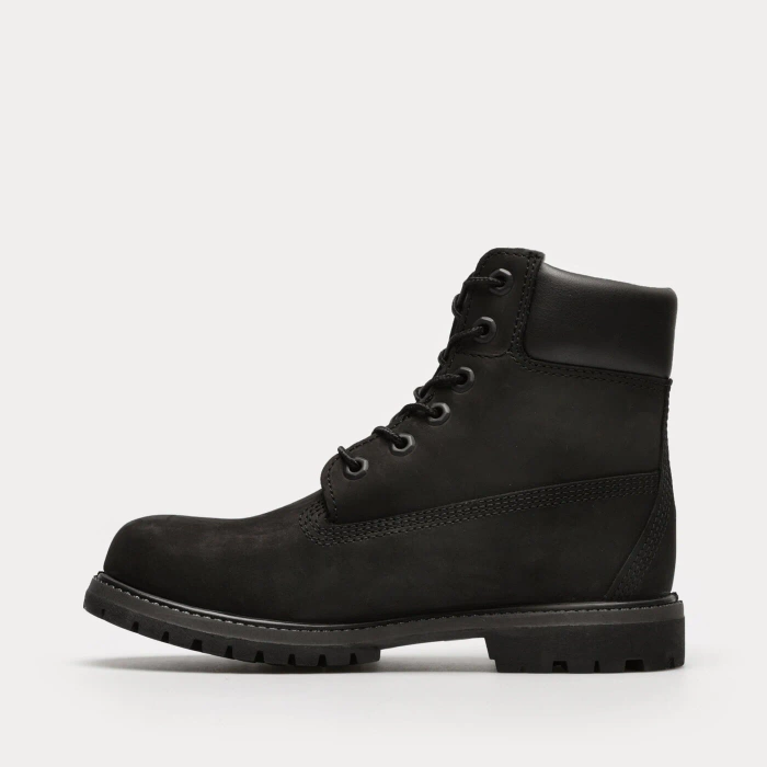TIMBERLAND Premium 6 Inch Boot W