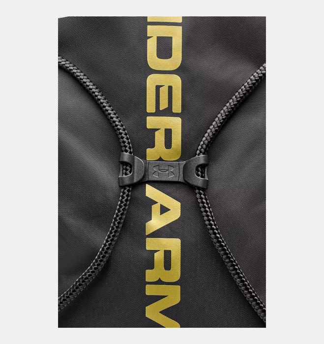 Under Armour UA OZSEE SACKPACK