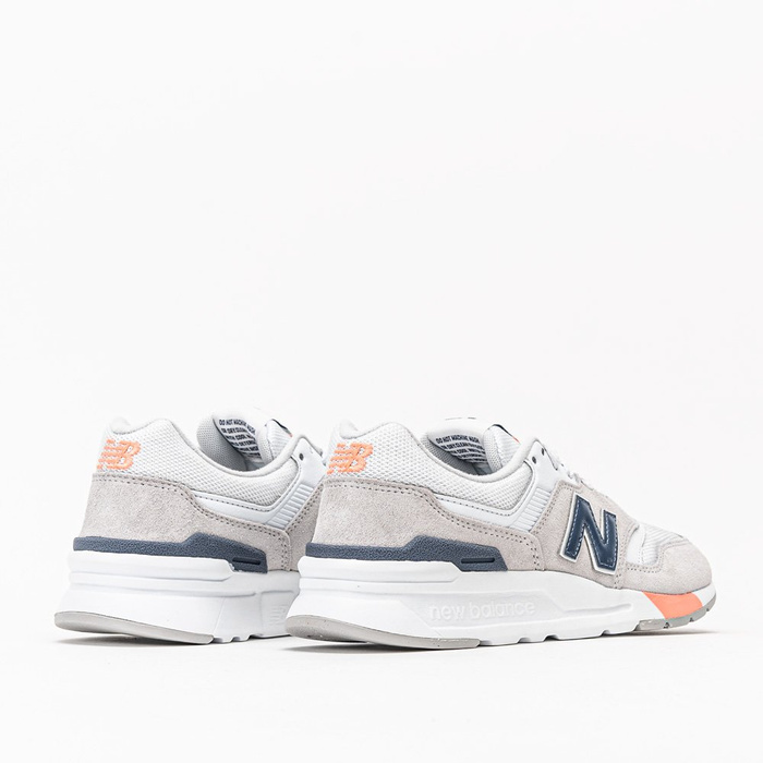  New Balance 977 (CW997HVP)