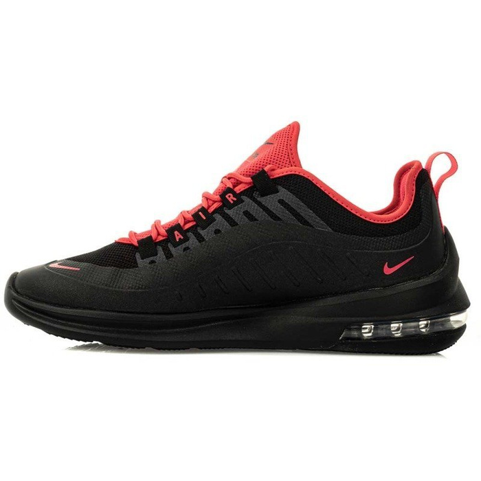 Nike Air Max Axis (AA2146-008)