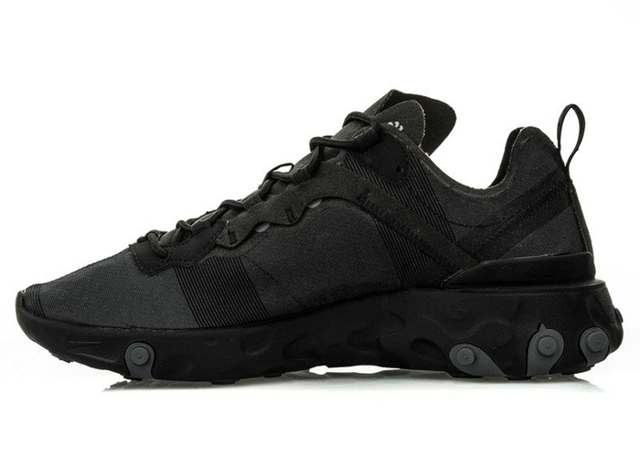 Nike React Element 55 (BQ6166-008)
