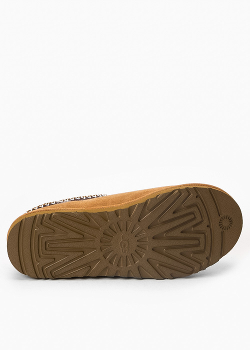 UGG M TASMAN