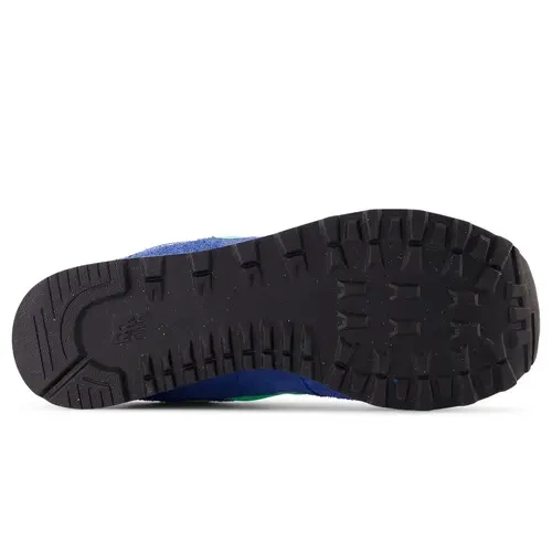 New Balance U574BSC