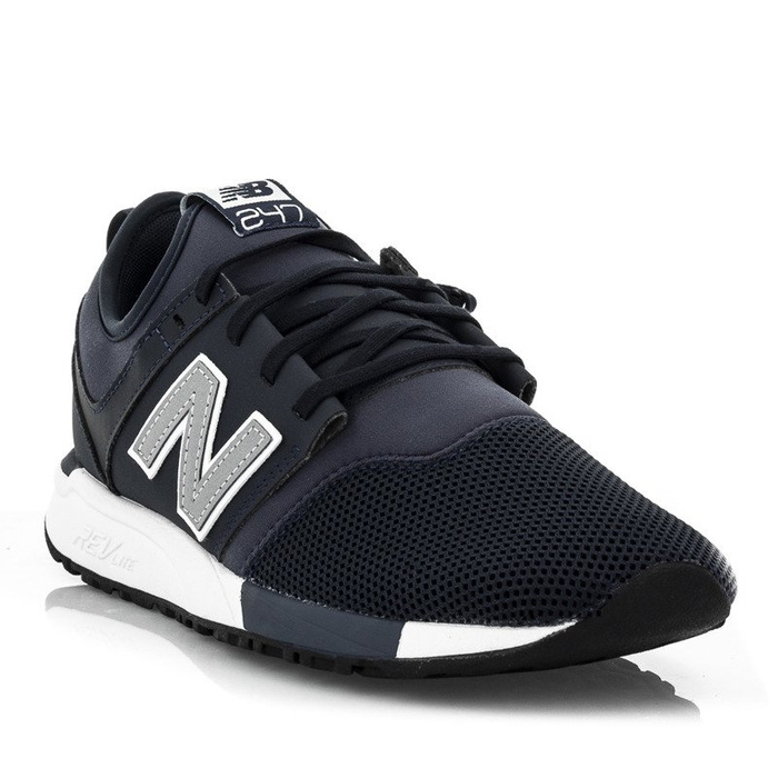 New Balance MRL 247 (MRL247OH)