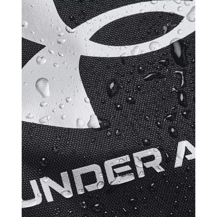 UNDER ARMOUR UA UNDENIABLE 5.0 DUFFLE S