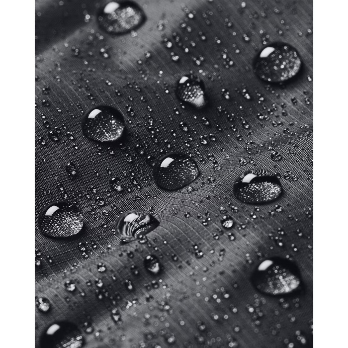 Under Armour LW INSULATED JACKET