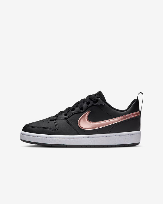 Nike Court Borough Low Recraft SE