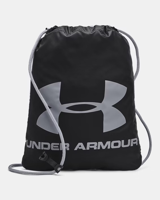 Under Armour UA OZSEE SACKPACK