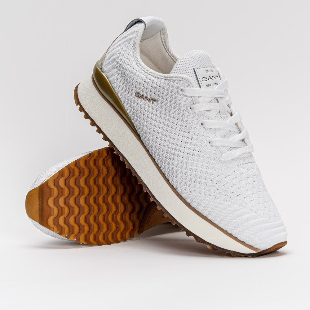 Gant Bevinda Sneakers Gant Linda Sneakers Gant Bevinda (22539594