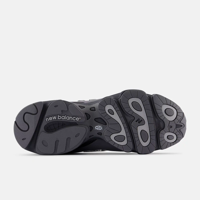 New Balance M1000MEG