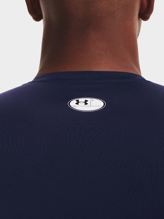Under Armour Heat Gear (1361518-410)