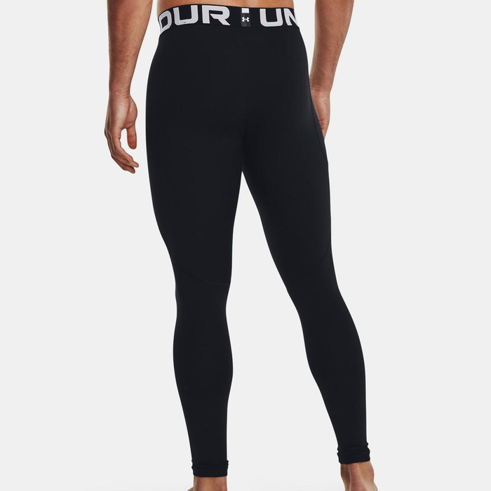Under Armour UA CG ARMOUR LEGGINGS