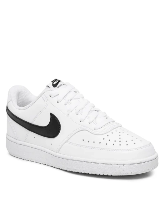Nike W NIKE COURT VISION LO BE