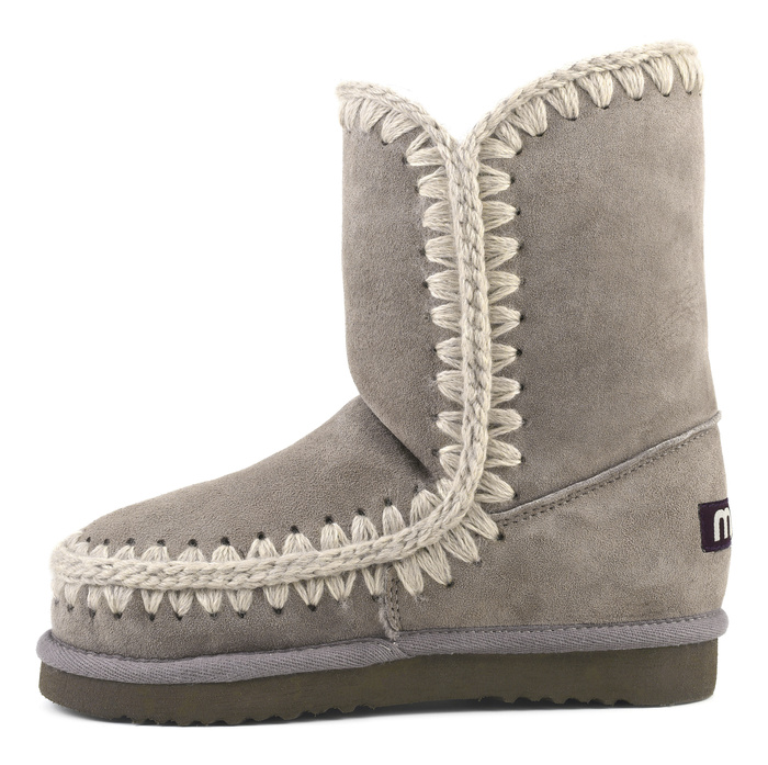 MOU ESKIMO BOOT 24