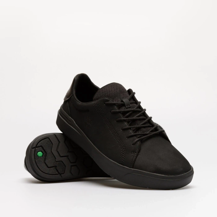 TIMBERLAND Seneca Bay Oxford