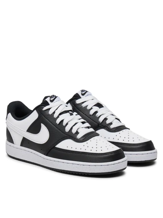 W NIKE COURT VISION LO NN