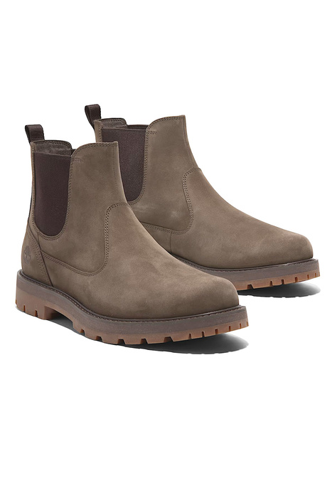 TIMBERLAND Britton Road Mid Chelsea