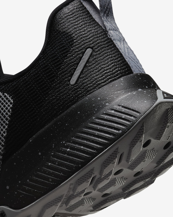 NIKE JUNIPER TRAIL 3