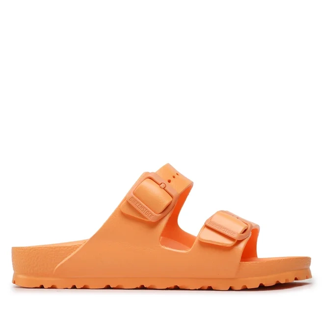 BIRKENSTOCK ARIZONA EVA 
