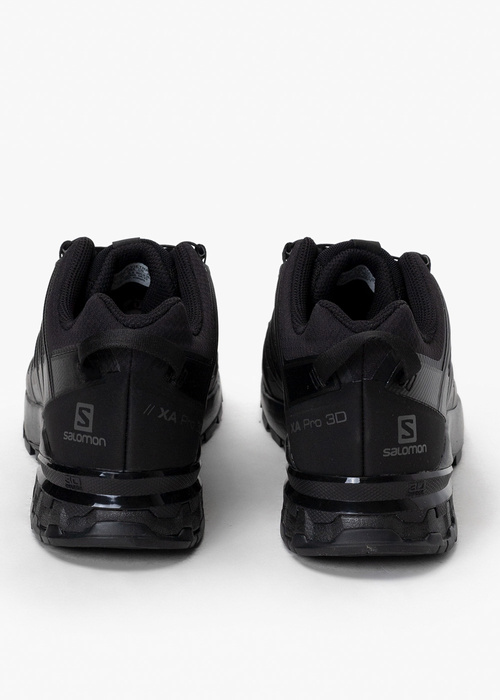 Salomon XA Pro 3D V8 GTX (L40988900)